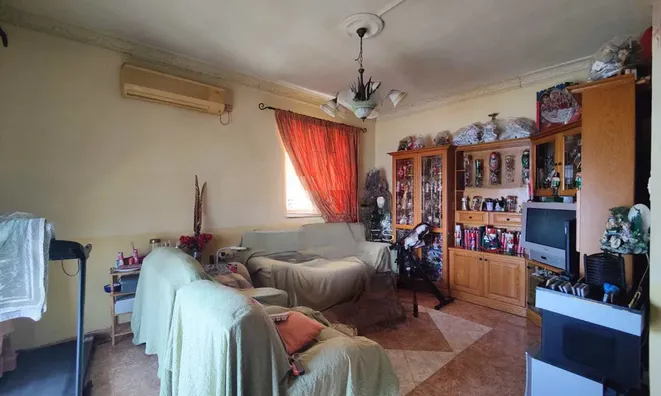 Недвижимость Senglea Seaview Retreat: 1