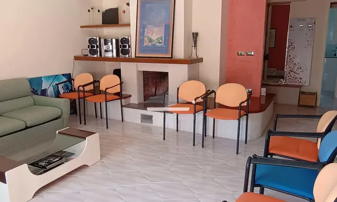 Недвижимость Modica Malta Apartments: 1