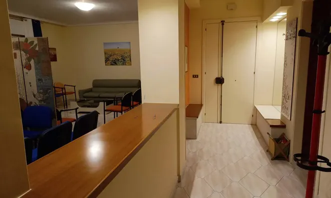 Недвижимость Modica Malta Apartments: 2