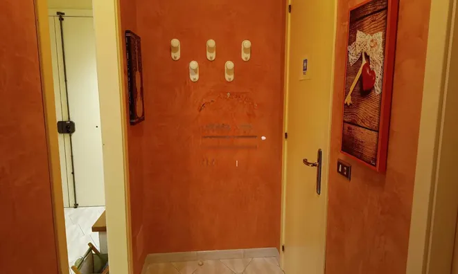 Недвижимость Modica Malta Apartments: 3