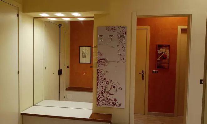 Недвижимость Modica Malta Apartments: 4