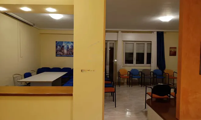 Недвижимость Modica Malta Apartments: 5
