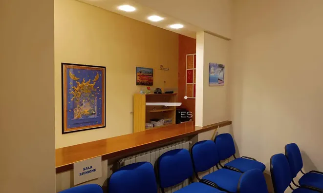 Недвижимость Modica Malta Apartments: 6