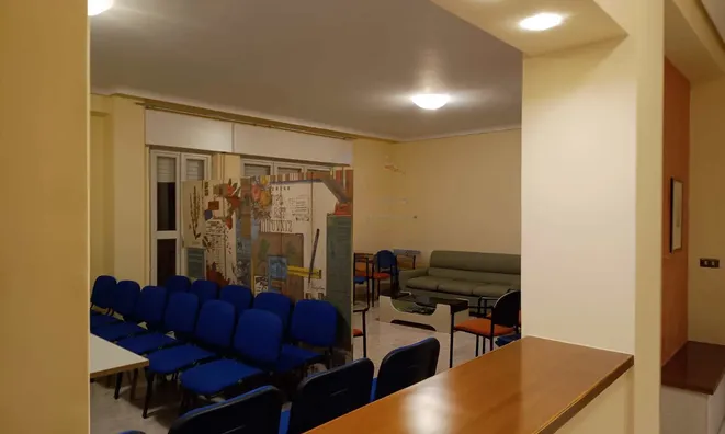 Недвижимость Modica Malta Apartments: 7