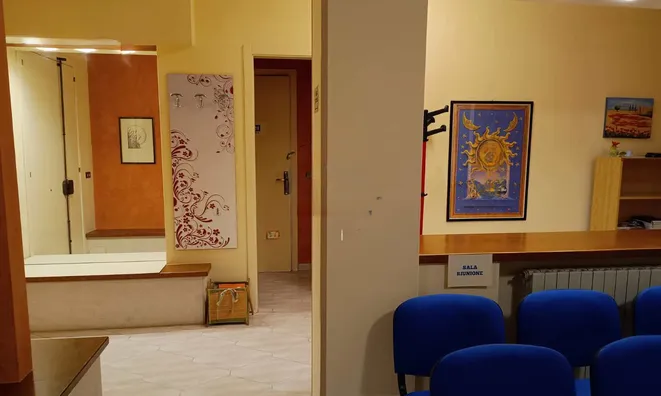 Недвижимость Modica Malta Apartments: 8