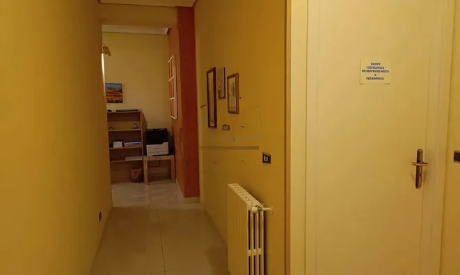 Недвижимость Modica Malta Apartments: 9