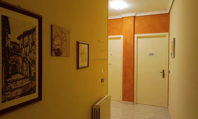 Недвижимость Modica Malta Apartments: 10