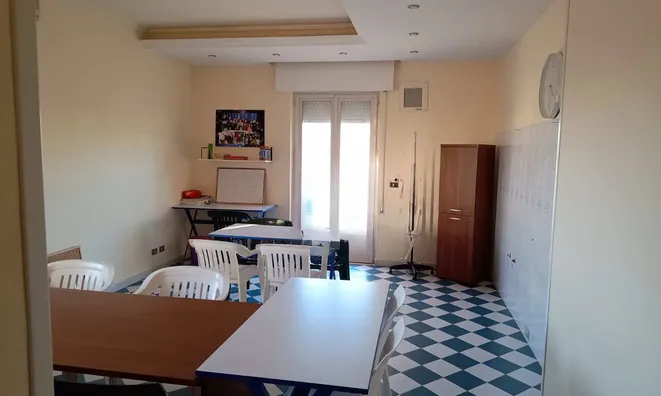Недвижимость Modica Malta Apartments: 11
