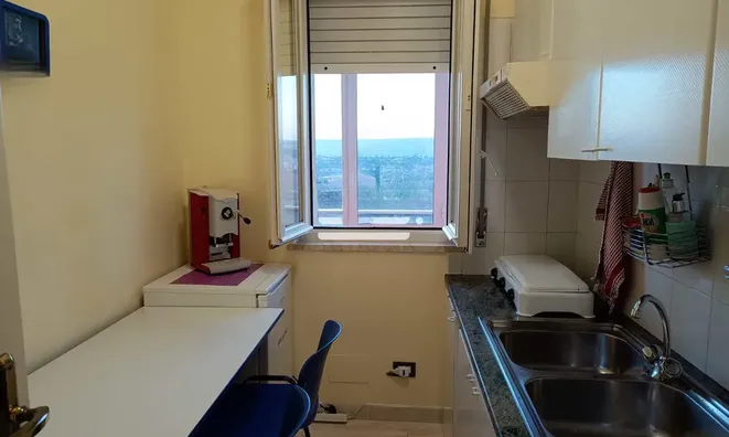 Недвижимость Modica Malta Apartments: 12