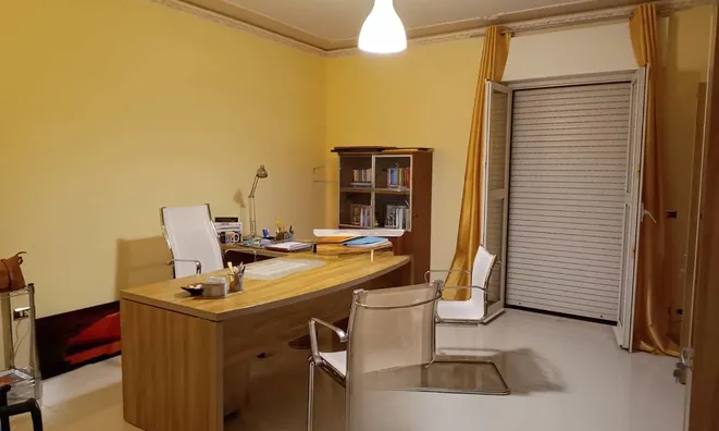 Недвижимость Modica Malta Apartments: 13