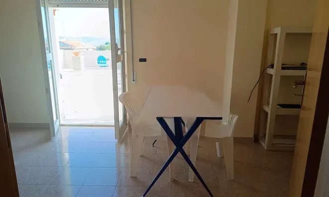 Недвижимость Modica Malta Apartments: 14