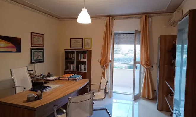 Недвижимость Modica Malta Apartments: 15