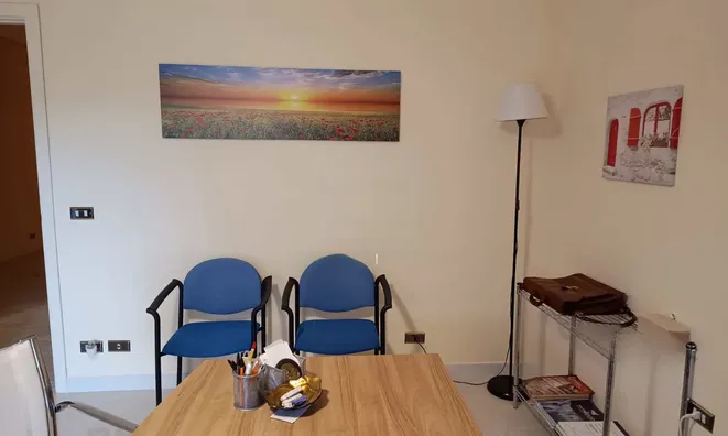 Недвижимость Modica Malta Apartments: 17