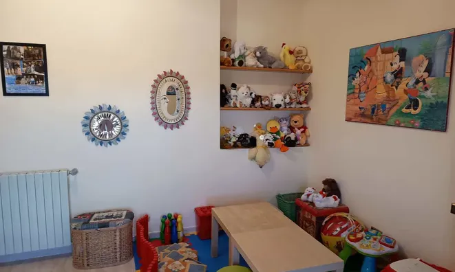 Недвижимость Modica Malta Apartments: 18