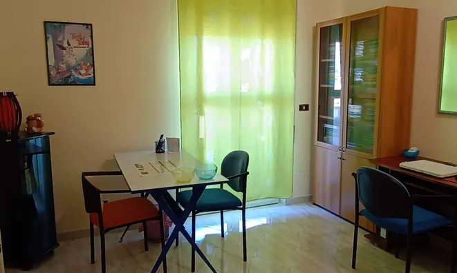 Недвижимость Modica Malta Apartments: 19