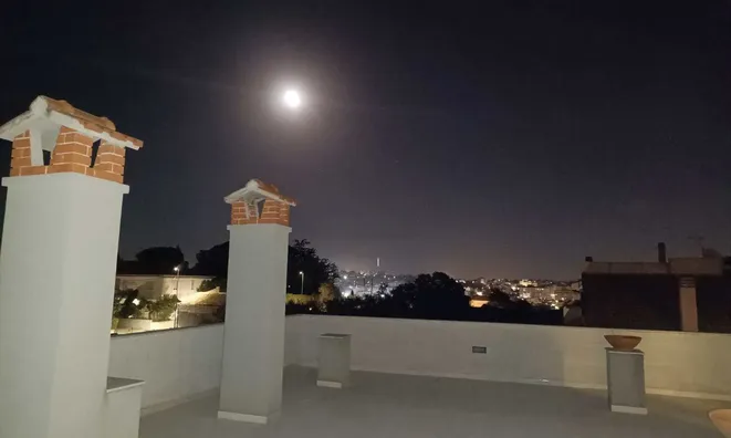 Недвижимость Modica Malta Apartments: 21