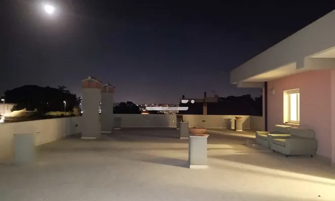 Недвижимость Modica Malta Apartments: 22