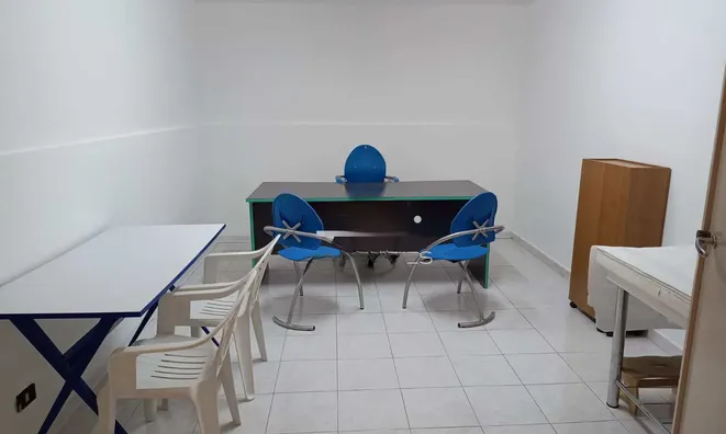 Недвижимость Modica Malta Apartments: 23