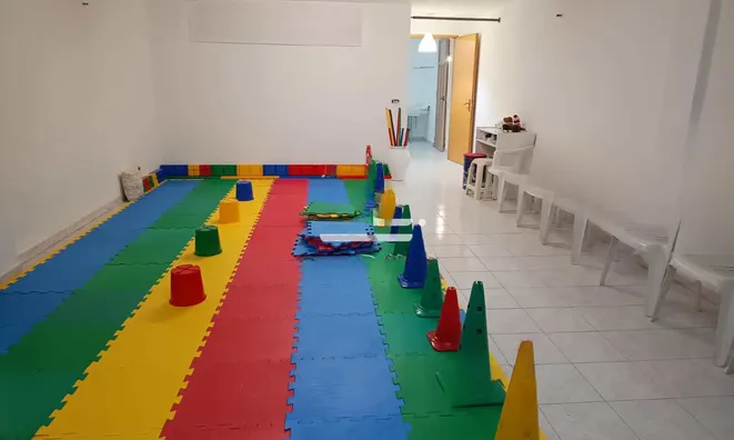 Недвижимость Modica Malta Apartments: 24