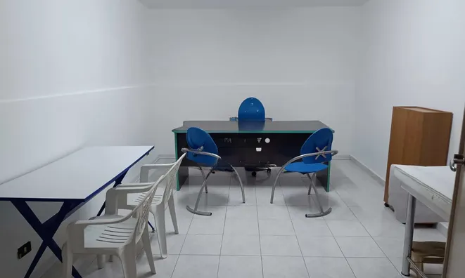 Недвижимость Modica Malta Apartments: 25