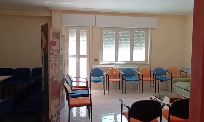 Недвижимость Modica Malta Apartments: 26