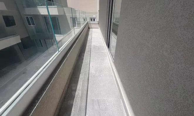 Недвижимость Seaside Haven Marsascala: 1