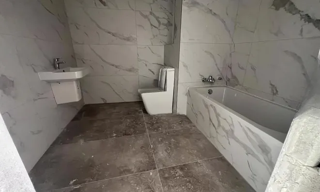 Недвижимость Seaside Haven Marsascala: 2