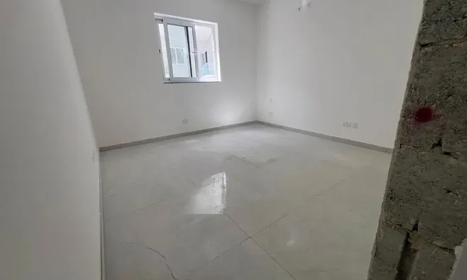 Недвижимость Seaside Haven Marsascala: 3