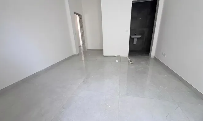 Недвижимость Seaside Haven Marsascala: 4