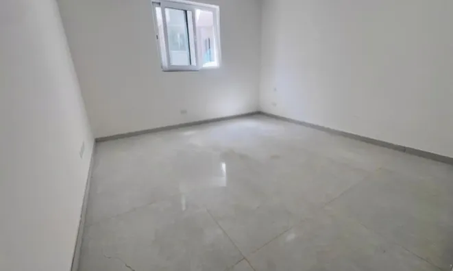 Недвижимость Seaside Haven Marsascala: 7