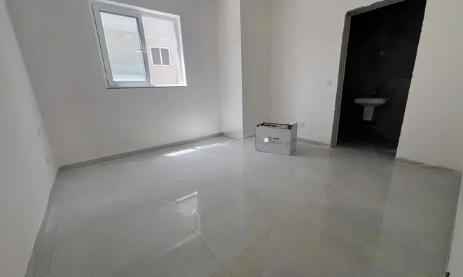 Недвижимость Seaside Haven Marsascala: 12