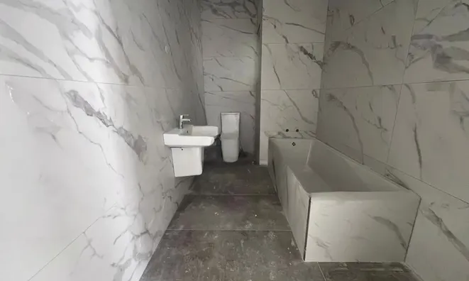 Недвижимость Marsascala Seaview Retreat: 3