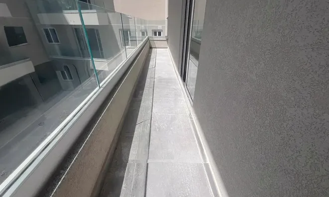 Недвижимость Seaside Haven Marsascala: 4