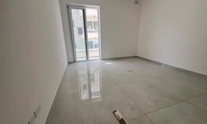 Недвижимость Marsascala Seaview Haven: 4