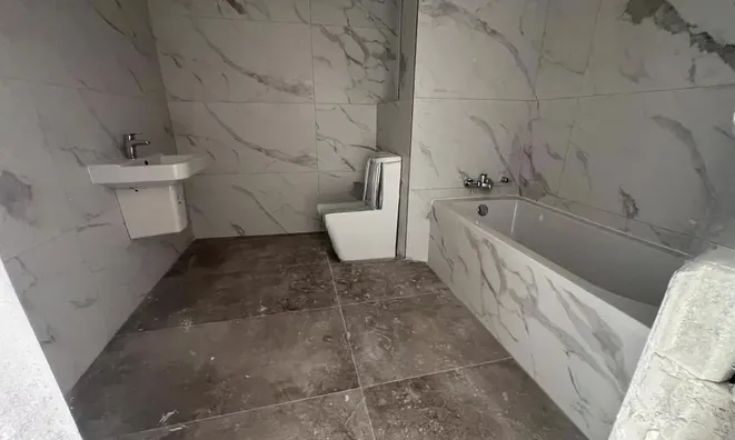 Недвижимость Marsascala South Retreat: 2