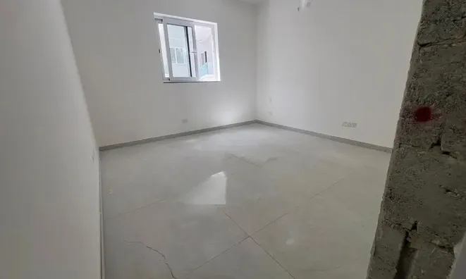 Недвижимость Marsascala South Retreat: 3