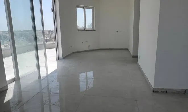 Недвижимость Azure Shores Retreat: 1