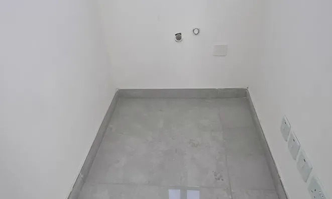 Недвижимость Azure Shores Retreat: 3