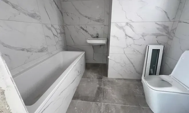 Недвижимость Azure Shores Retreat: 5