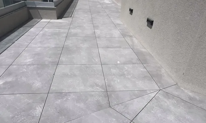 Недвижимость Azure Shores Retreat: 6