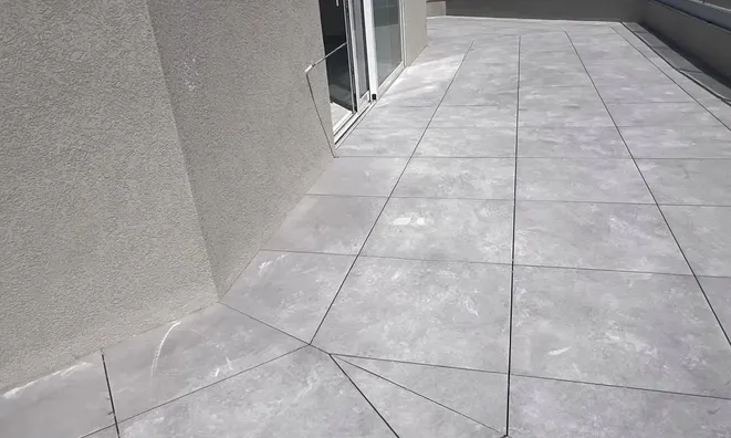 Недвижимость Azure Shores Retreat: 7