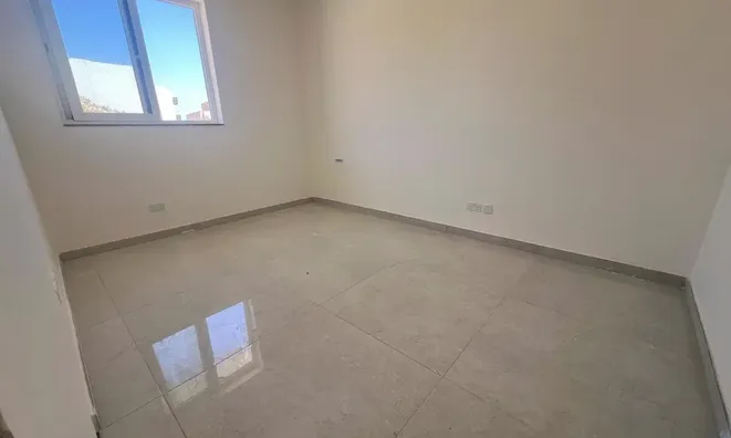 Недвижимость Marsascala Seaside Retreat: 8