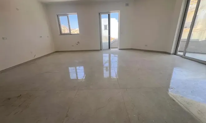 Недвижимость Marsascala Seaside Retreat: 9