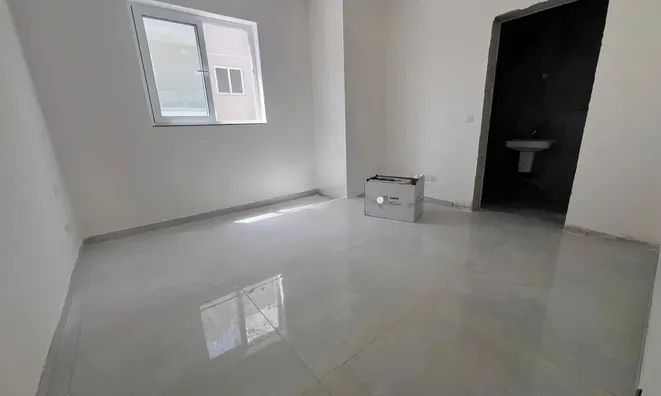 Недвижимость Marsascala Seaside Retreat: 14