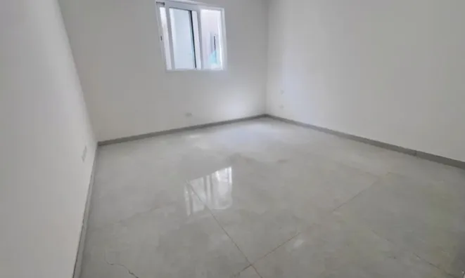 Недвижимость Seaside Harmony Apartment: 5