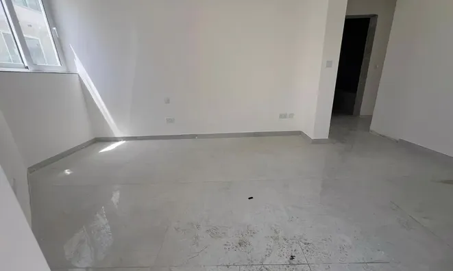 Недвижимость Seaside Harmony Apartment: 9