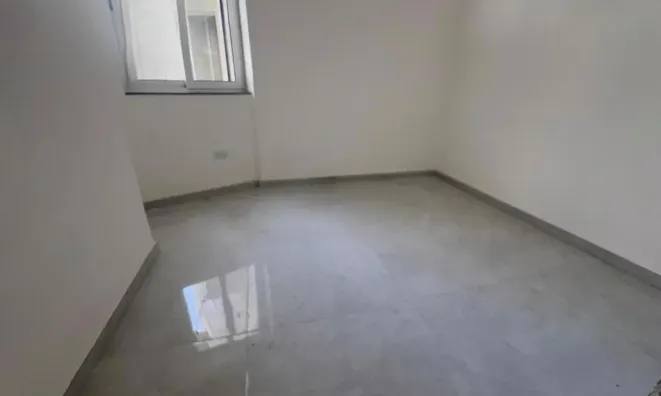 Недвижимость Marsascala South Residence: 2