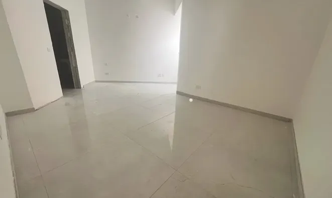 Недвижимость Marsascala South Residence: 3