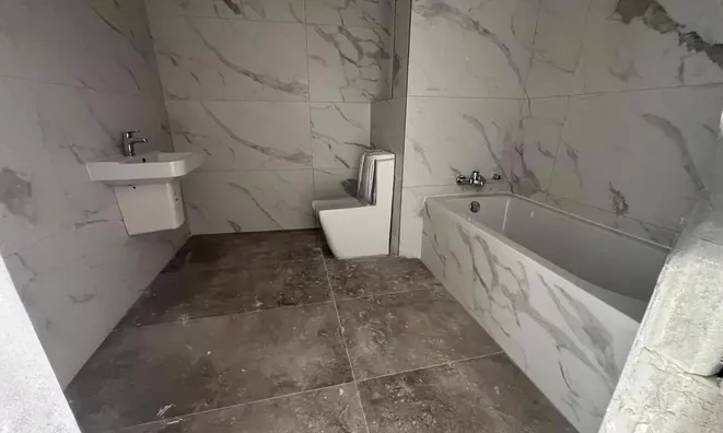 Недвижимость Marsascala Coastal Retreat: 2