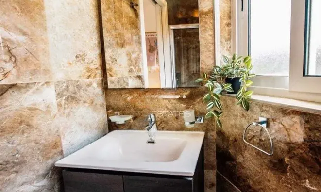 Недвижимость Sliema Bay Residence: 10